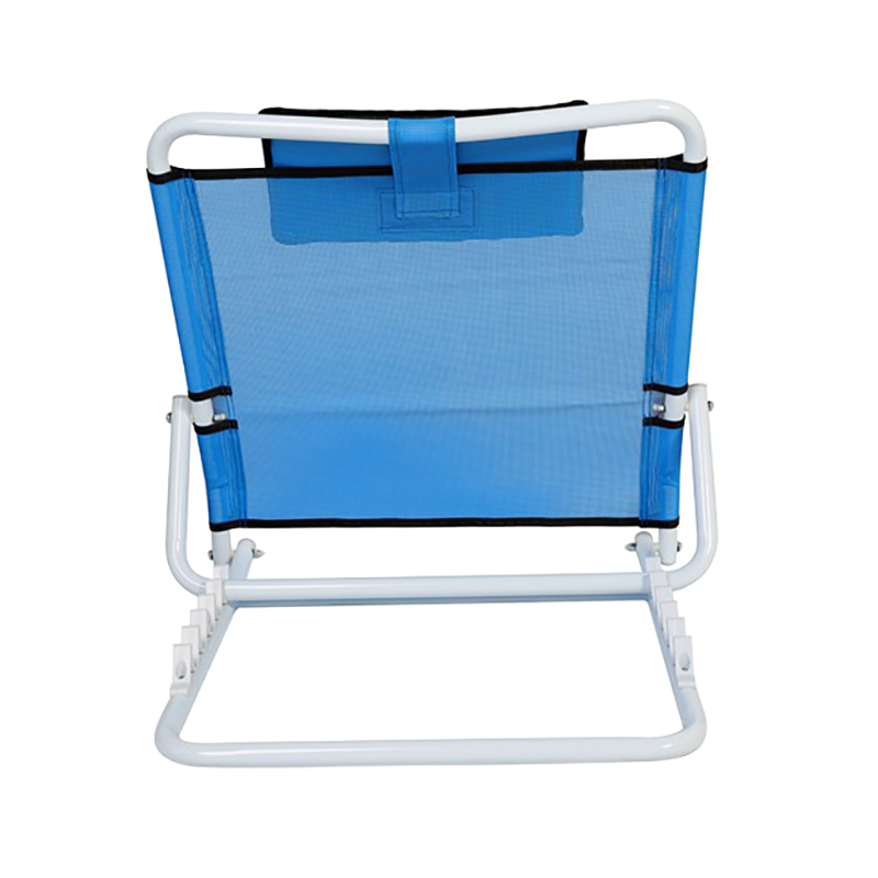 Medical Bed Backrest 5 Positions Angle Adjustable Bed Back Support