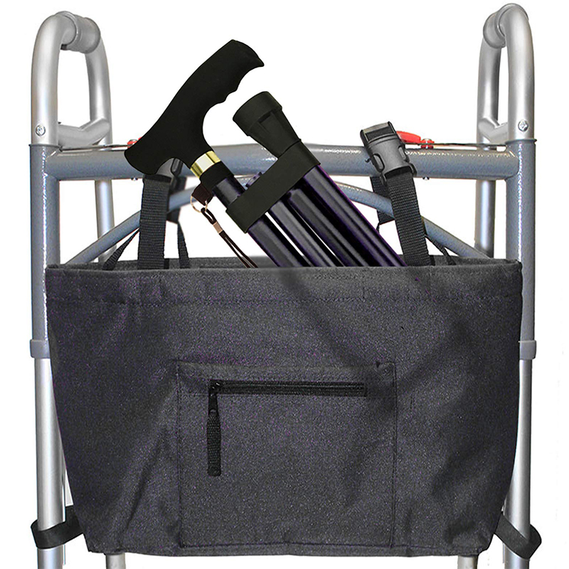 Lightweight Folding Walking Stick Travel Adjustable Canes