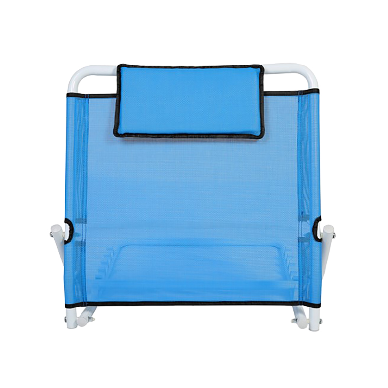 Medical Bed Backrest 5 Positions Angle Adjustable Bed Back Support