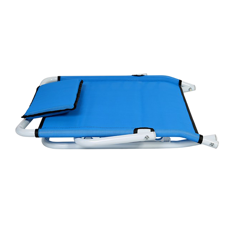 Medical Bed Backrest 5 Positions Angle Adjustable Bed Back Support