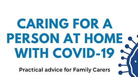 URIEL MEDICAL In Action To Combat Covid-19