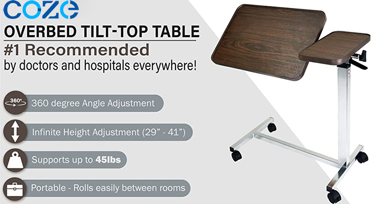 medical bedside table 1 medical bedside table 1
