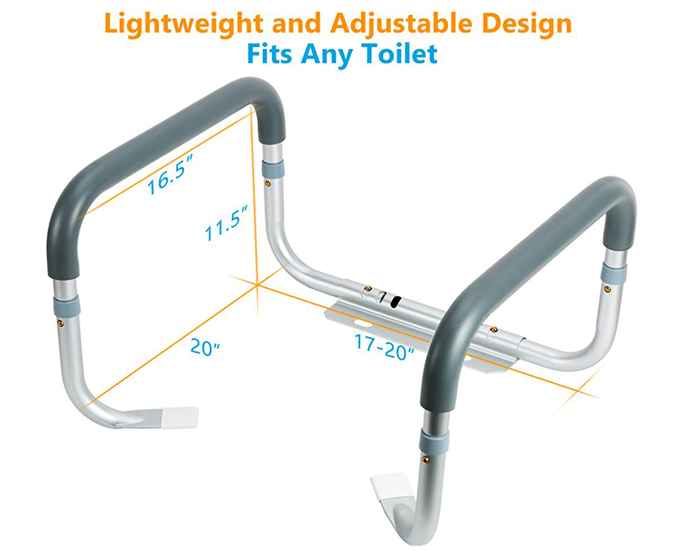 toilet safety rails 1